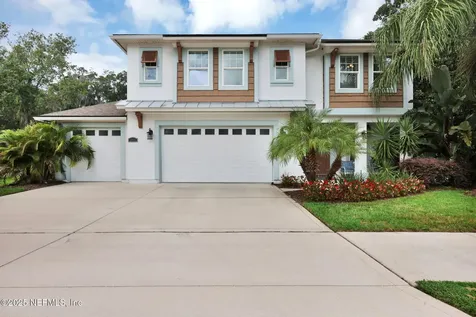 14431 Aldea Cove Drive Jacksonville FL 32224