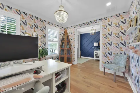 14431 Aldea Cove Drive Jacksonville FL 32224