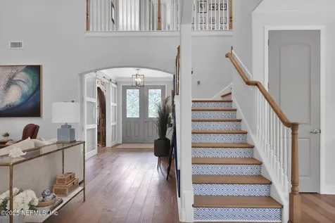 14431 Aldea Cove Drive Jacksonville FL 32224