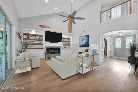 14431 Aldea Cove Drive Jacksonville FL 32224