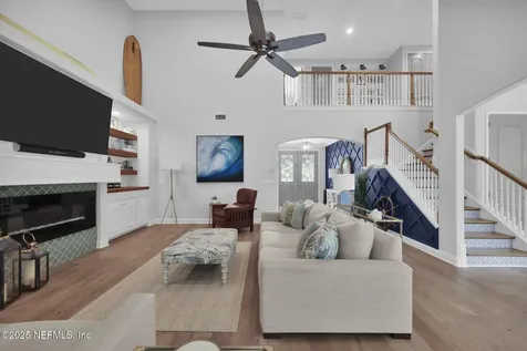 14431 Aldea Cove Drive Jacksonville FL 32224