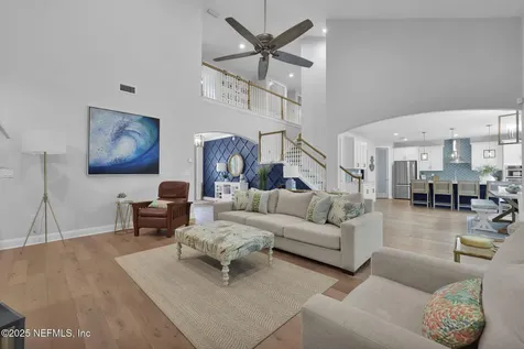 14431 Aldea Cove Drive Jacksonville FL 32224