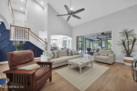 14431 Aldea Cove Drive Jacksonville FL 32224