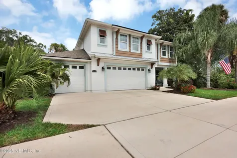 14431 Aldea Cove Drive Jacksonville FL 32224