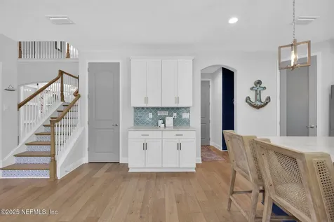 14431 Aldea Cove Drive Jacksonville FL 32224