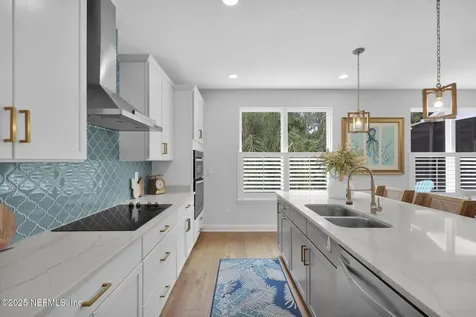 14431 Aldea Cove Drive Jacksonville FL 32224