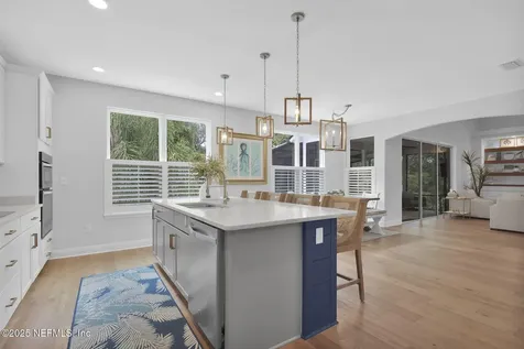 14431 Aldea Cove Drive Jacksonville FL 32224