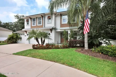 14431 Aldea Cove Drive Jacksonville FL 32224