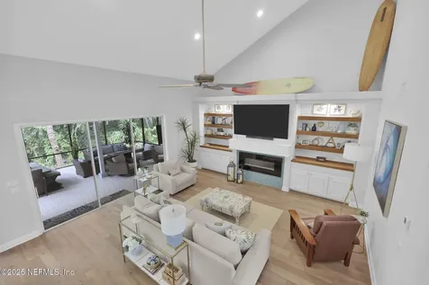 14431 Aldea Cove Drive Jacksonville FL 32224