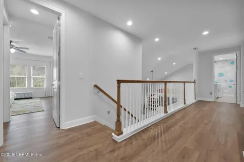 14431 Aldea Cove Drive Jacksonville FL 32224