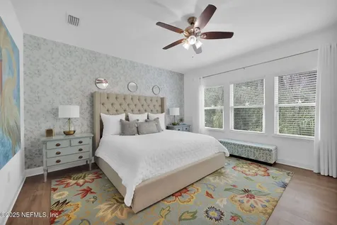 14431 Aldea Cove Drive Jacksonville FL 32224