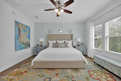 14431 Aldea Cove Drive Jacksonville FL 32224