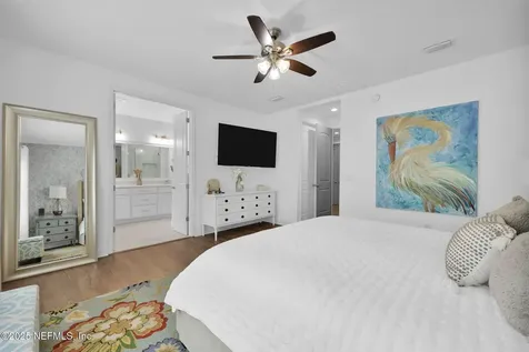 14431 Aldea Cove Drive Jacksonville FL 32224