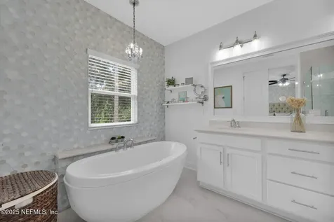 14431 Aldea Cove Drive Jacksonville FL 32224