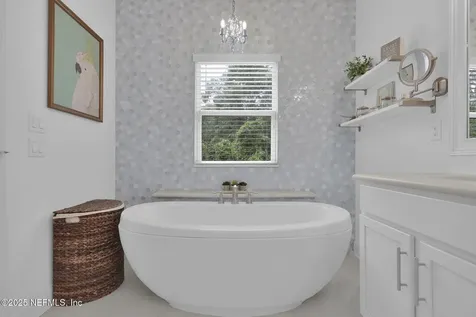 14431 Aldea Cove Drive Jacksonville FL 32224