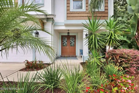 14431 Aldea Cove Drive Jacksonville FL 32224