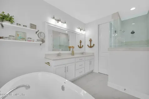 14431 Aldea Cove Drive Jacksonville FL 32224