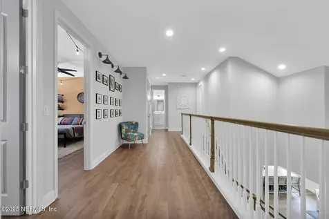 14431 Aldea Cove Drive Jacksonville FL 32224