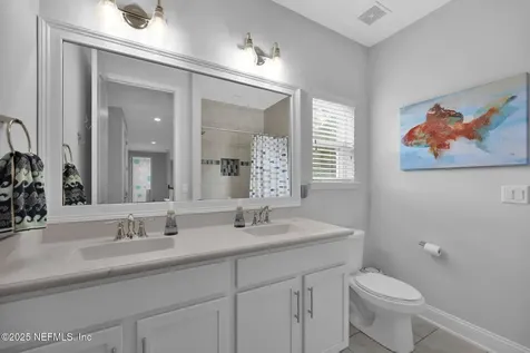 14431 Aldea Cove Drive Jacksonville FL 32224