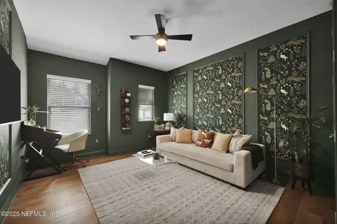 14431 Aldea Cove Drive Jacksonville FL 32224