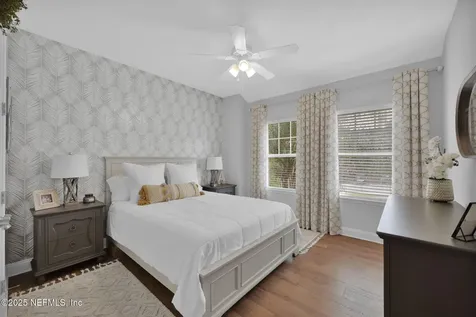 14431 Aldea Cove Drive Jacksonville FL 32224