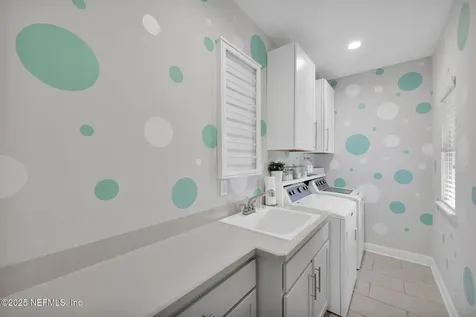 14431 Aldea Cove Drive Jacksonville FL 32224