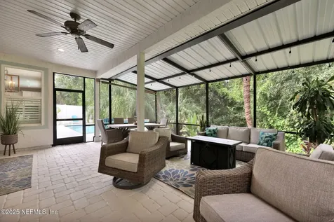 14431 Aldea Cove Drive Jacksonville FL 32224