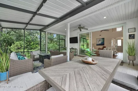 14431 Aldea Cove Drive Jacksonville FL 32224