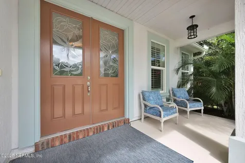 14431 Aldea Cove Drive Jacksonville FL 32224