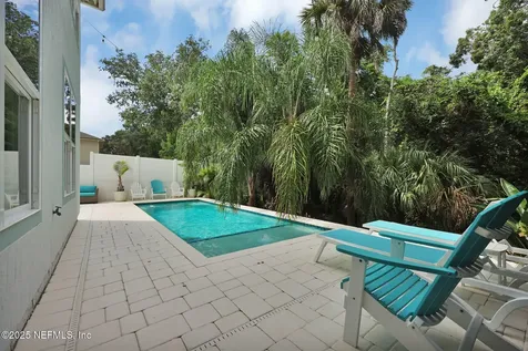 14431 Aldea Cove Drive Jacksonville FL 32224