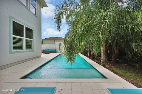 14431 Aldea Cove Drive Jacksonville FL 32224