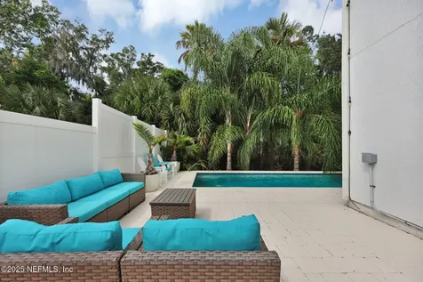 14431 Aldea Cove Drive Jacksonville FL 32224