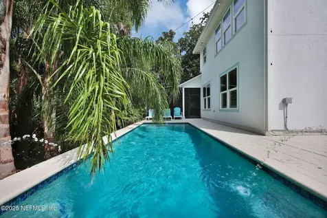 14431 Aldea Cove Drive Jacksonville FL 32224