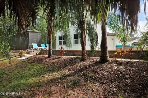 14431 Aldea Cove Drive Jacksonville FL 32224