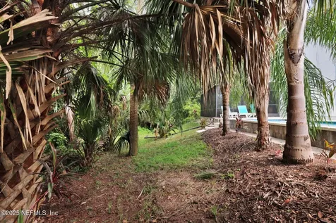 14431 Aldea Cove Drive Jacksonville FL 32224