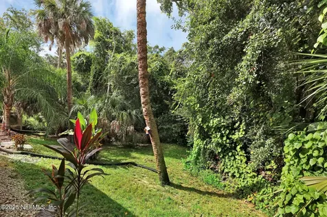 14431 Aldea Cove Drive Jacksonville FL 32224