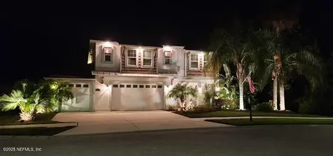 14431 Aldea Cove Drive Jacksonville FL 32224