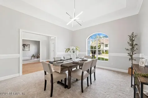 12626 Mission Hills Circle N Jacksonville FL 32225
