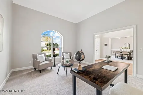 12626 Mission Hills Circle N Jacksonville FL 32225
