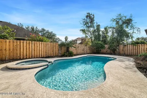 12626 Mission Hills Circle N Jacksonville FL 32225