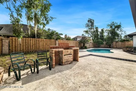 12626 Mission Hills Circle N Jacksonville FL 32225