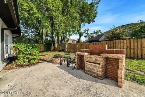 12626 Mission Hills Circle N Jacksonville FL 32225