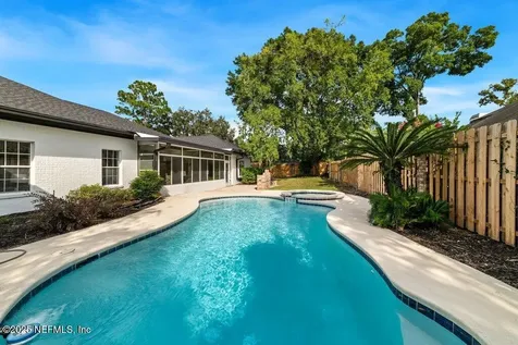 12626 Mission Hills Circle N Jacksonville FL 32225