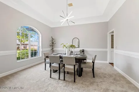 12626 Mission Hills Circle N Jacksonville FL 32225