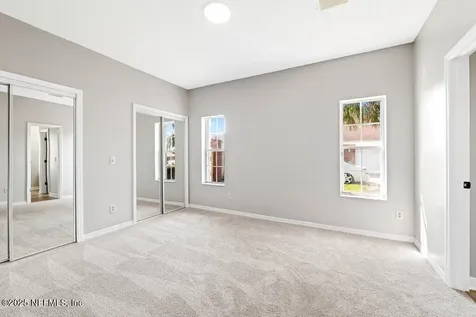 12626 Mission Hills Circle N Jacksonville FL 32225