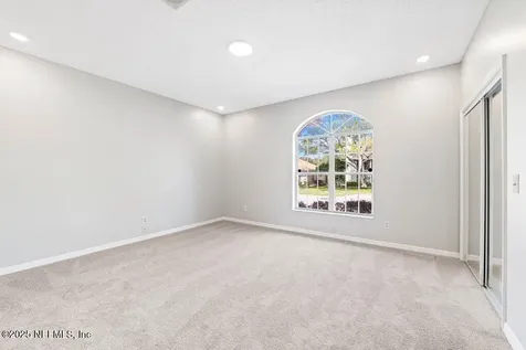 12626 Mission Hills Circle N Jacksonville FL 32225