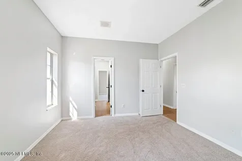 12626 Mission Hills Circle N Jacksonville FL 32225