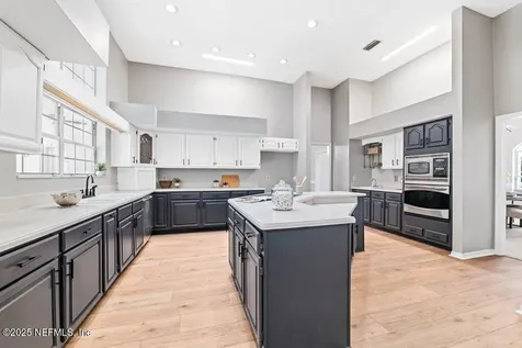 12626 Mission Hills Circle N Jacksonville FL 32225