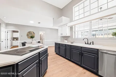 12626 Mission Hills Circle N Jacksonville FL 32225