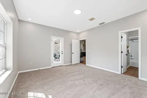 12626 Mission Hills Circle N Jacksonville FL 32225